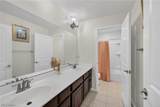 7941 Megan Meadow Drive - Photo 29