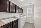 7941 Megan Meadow Drive - Photo 30