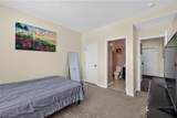 7941 Megan Meadow Drive - Photo 32