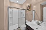 7941 Megan Meadow Drive - Photo 33