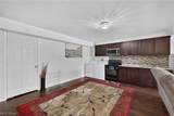 7941 Megan Meadow Drive - Photo 34