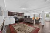 7941 Megan Meadow Drive - Photo 35