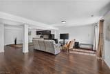 7941 Megan Meadow Drive - Photo 37