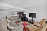 7941 Megan Meadow Drive - Photo 38