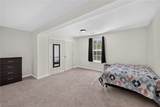 7941 Megan Meadow Drive - Photo 39