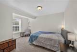 7941 Megan Meadow Drive - Photo 40