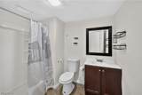 7941 Megan Meadow Drive - Photo 41