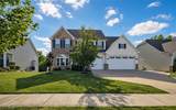 7941 Megan Meadow Drive - Photo 46