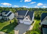 7941 Megan Meadow Drive - Photo 47