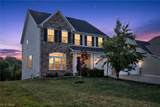 7941 Megan Meadow Drive - Photo 48