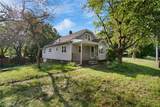 4719 Main Street - Photo 1