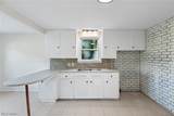 4719 Main Street - Photo 4