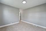4719 Main Street - Photo 5