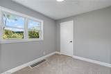 4719 Main Street - Photo 6