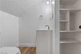 4719 Main Street - Photo 8