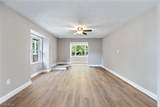 4719 Main Street - Photo 2