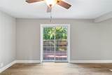 4719 Main Street - Photo 3