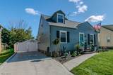 1701 Maple Street - Photo 1