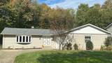 28018 Andorra Drive - Photo 1