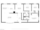 28018 Andorra Drive - Photo 27