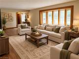 28018 Andorra Drive - Photo 5