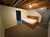 424 Shaw Avenue - Photo 22