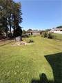 424 Shaw Avenue - Photo 24