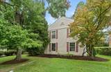 18219 Van Aken Boulevard - Photo 1