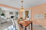 18219 Van Aken Boulevard - Photo 10