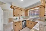 18219 Van Aken Boulevard - Photo 11
