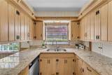 18219 Van Aken Boulevard - Photo 12