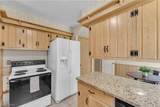 18219 Van Aken Boulevard - Photo 13