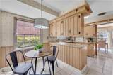 18219 Van Aken Boulevard - Photo 15