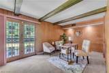 18219 Van Aken Boulevard - Photo 16