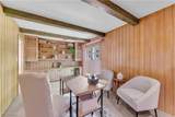 18219 Van Aken Boulevard - Photo 17