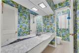 18219 Van Aken Boulevard - Photo 18