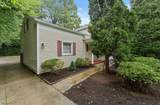 18219 Van Aken Boulevard - Photo 2