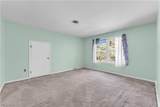 18219 Van Aken Boulevard - Photo 21