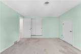 18219 Van Aken Boulevard - Photo 22