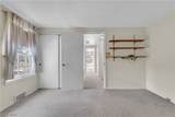 18219 Van Aken Boulevard - Photo 24