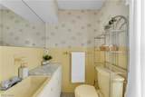 18219 Van Aken Boulevard - Photo 25