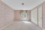18219 Van Aken Boulevard - Photo 27