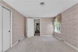 18219 Van Aken Boulevard - Photo 28