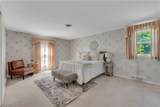 18219 Van Aken Boulevard - Photo 29
