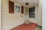 18219 Van Aken Boulevard - Photo 3