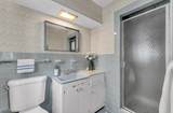 18219 Van Aken Boulevard - Photo 31
