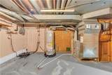 18219 Van Aken Boulevard - Photo 32