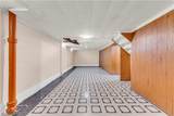 18219 Van Aken Boulevard - Photo 34