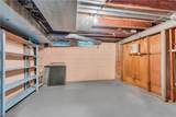18219 Van Aken Boulevard - Photo 35