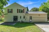 18219 Van Aken Boulevard - Photo 36